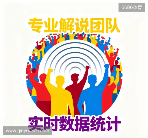 我们的核心竞争力